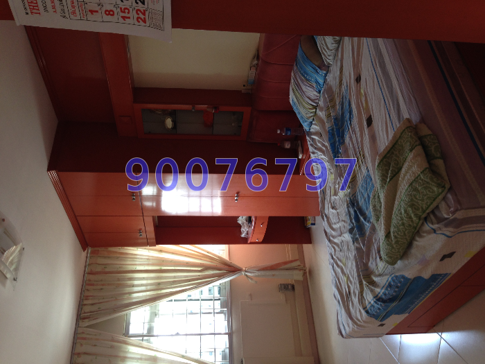 Blk 764 Jurong West Street 74 (Jurong West), HDB 4 Rooms #44899242